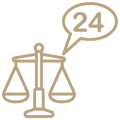 Abogados online 24 horas Abogados online 24 horas